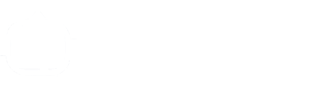 朝阳云外呼系统 - 用AI改变营销